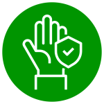 Efficient & Precise Removal