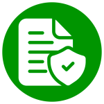 Insurance Compliance